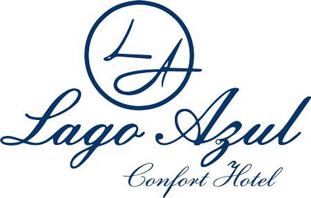 Hotel em Alto Horizonte GO